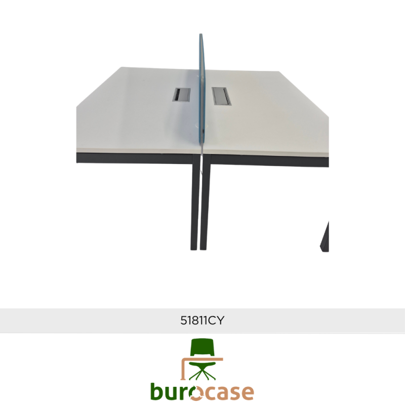 BUREAU DROIT - MDD OGI