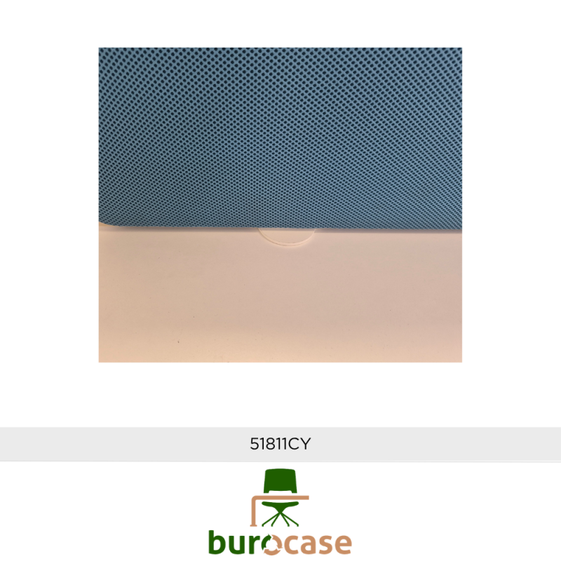 BUREAU DROIT - MDD OGI