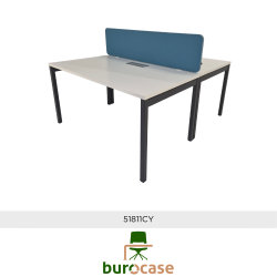 BUREAU DROIT - MDD OGI