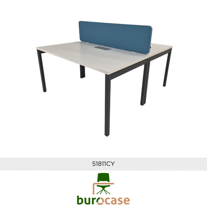 BUREAU DROIT - MDD OGI