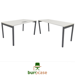 BUREAU DROIT - MDD
