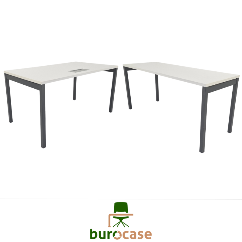 BUREAU DROIT - MDD