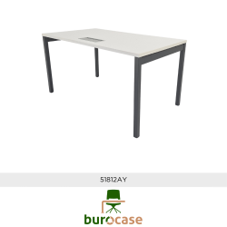 BUREAU DROIT - MDD