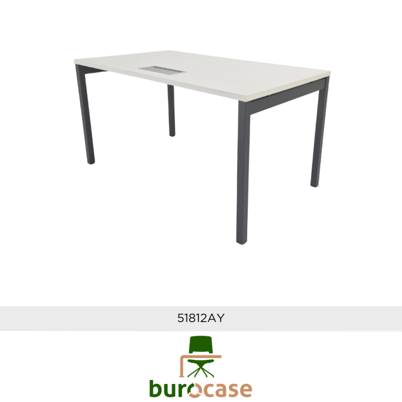 BUREAU DROIT - MDD