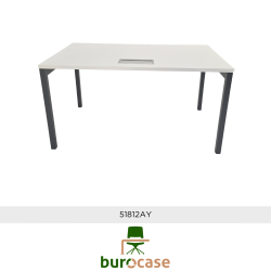 BUREAU DROIT - MDD