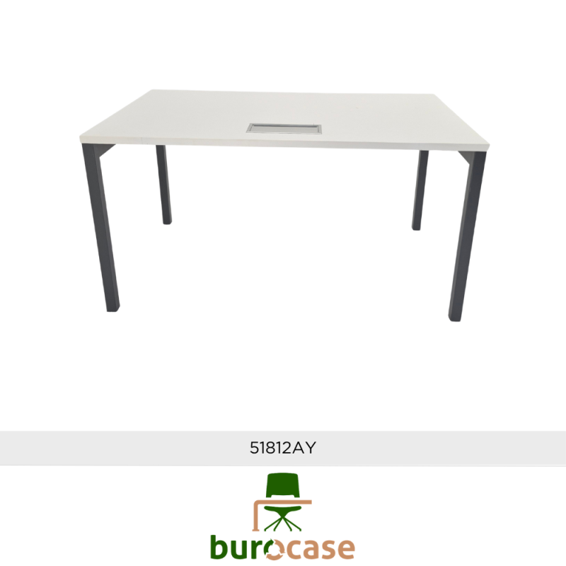 BUREAU DROIT - MDD