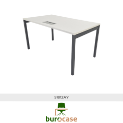 BUREAU DROIT - MDD