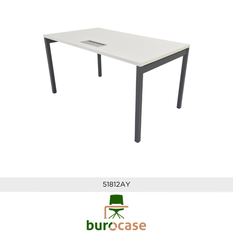 BUREAU DROIT - MDD