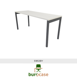 BUREAU DROIT - MDD