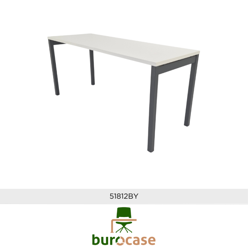 BUREAU DROIT - MDD