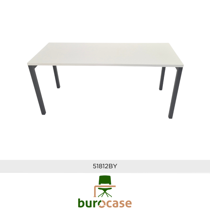BUREAU DROIT - MDD