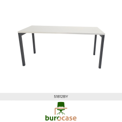 BUREAU DROIT - MDD