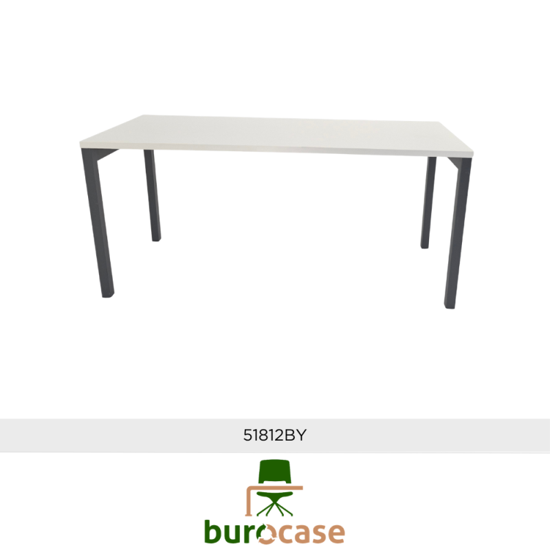BUREAU DROIT - MDD