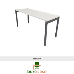 BUREAU DROIT - MDD