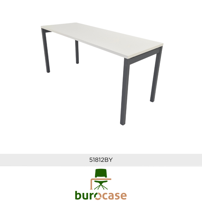 BUREAU DROIT - MDD