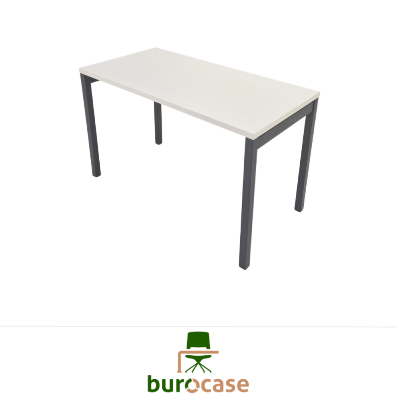 BUREAU DROIT - MDD