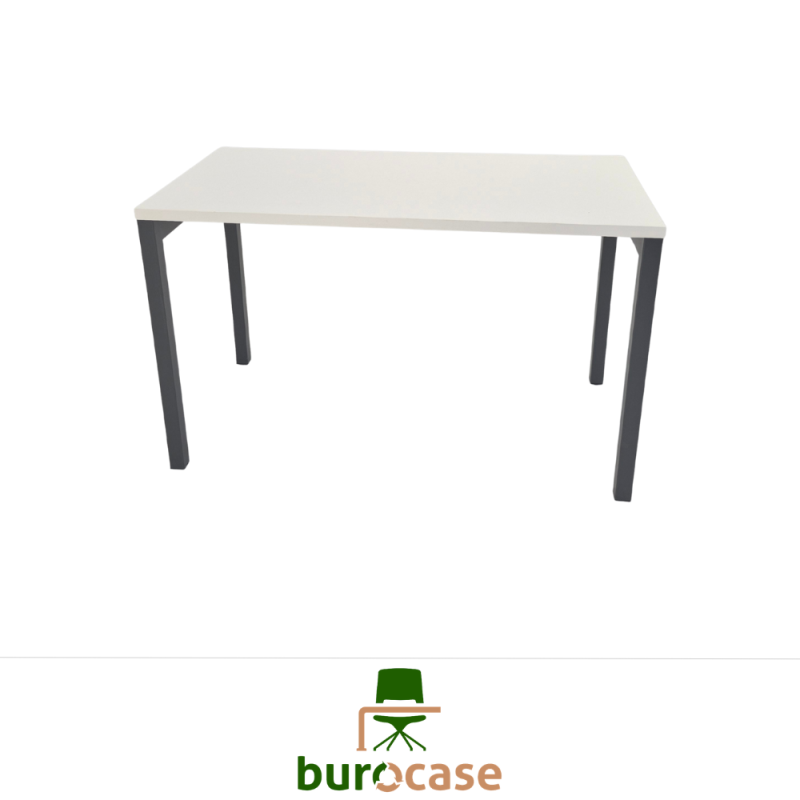 BUREAU DROIT - MDD