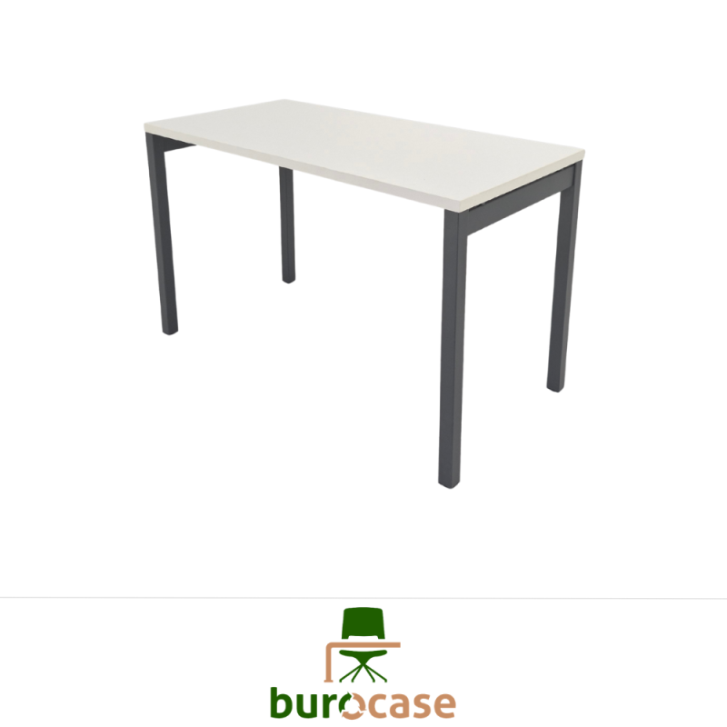 BUREAU DROIT - MDD