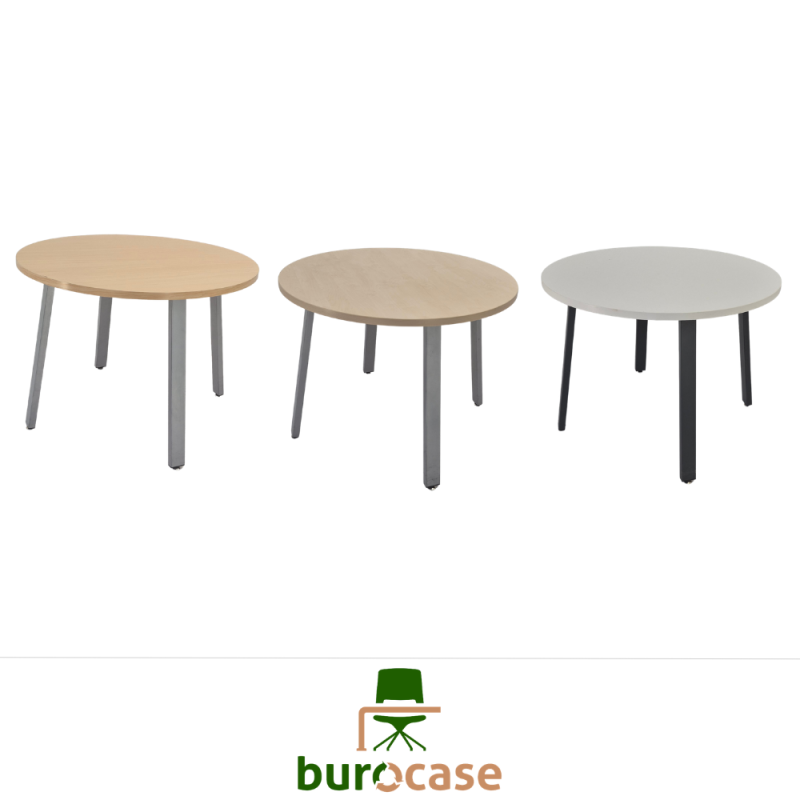 TABLE RONDE