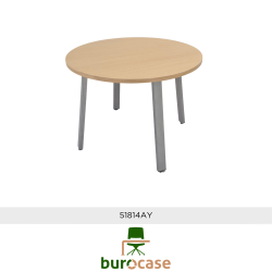 TABLE RONDE