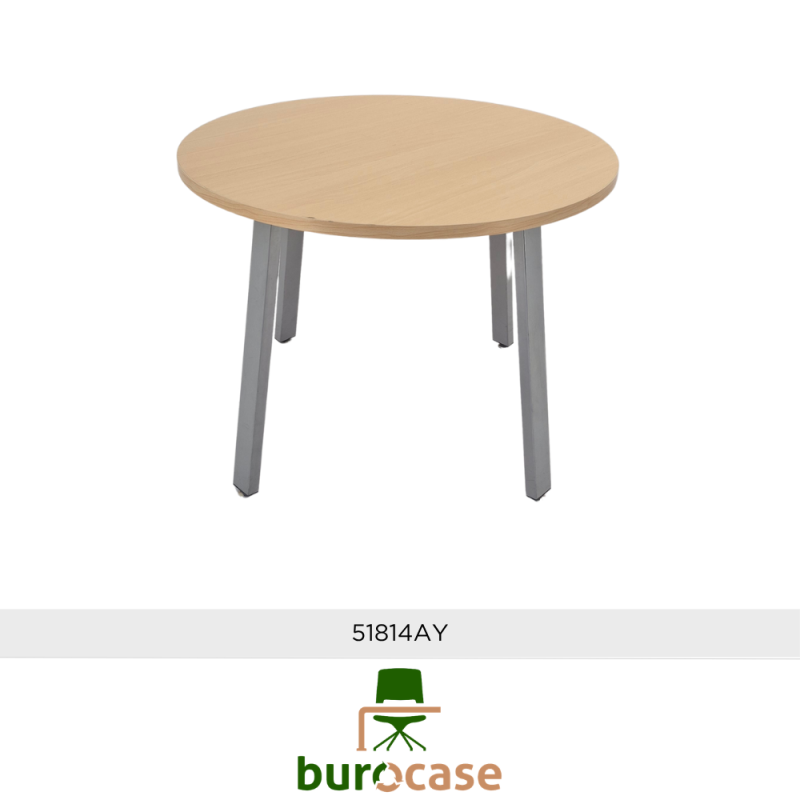 TABLE RONDE