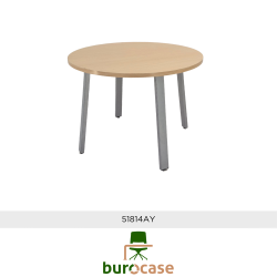 TABLE RONDE