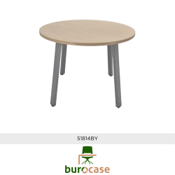 TABLE RONDE