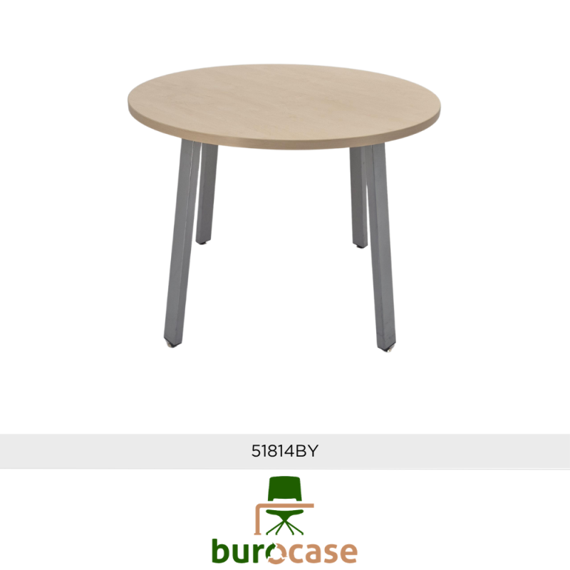TABLE RONDE