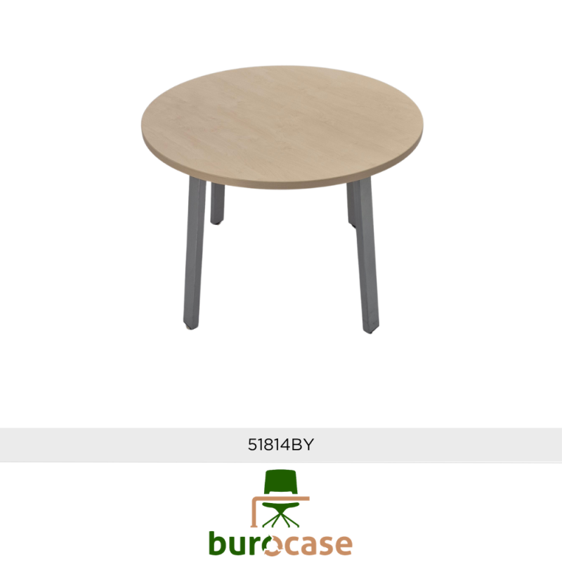 TABLE RONDE