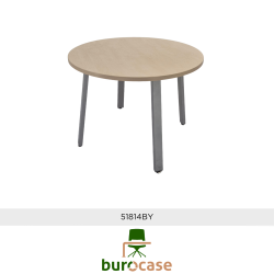 TABLE RONDE