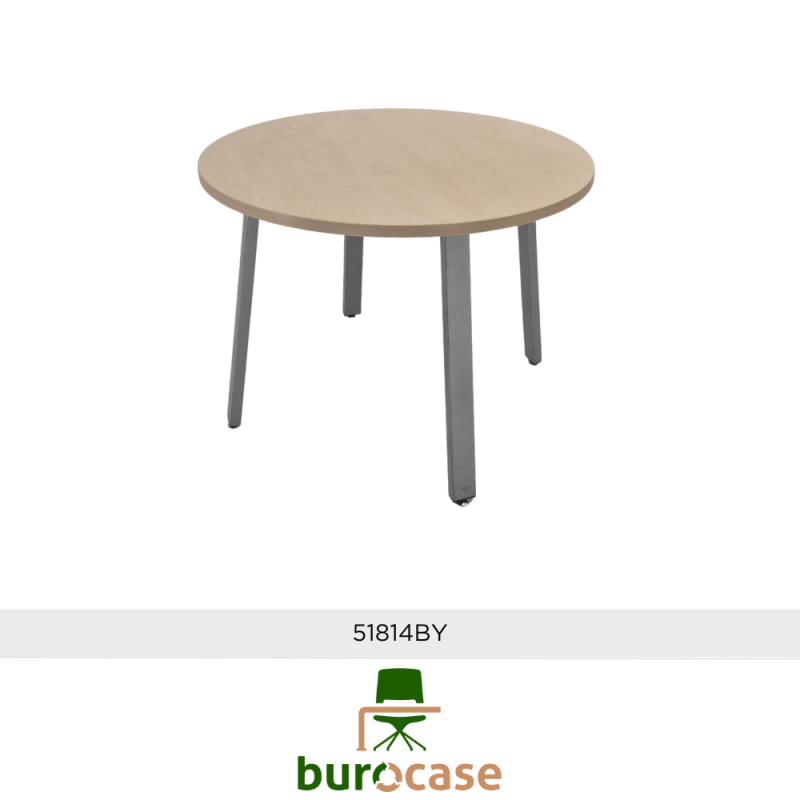 TABLE RONDE