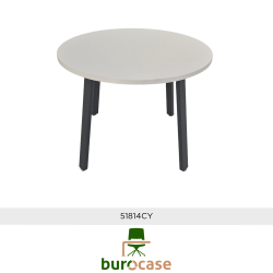 TABLE RONDE