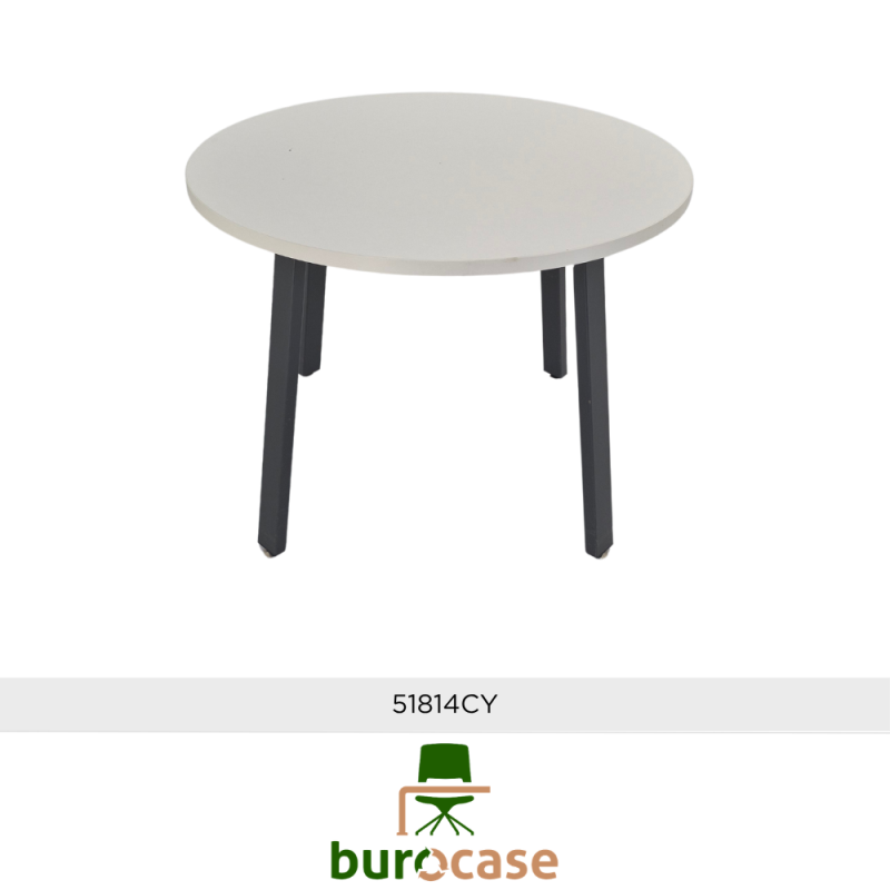 TABLE RONDE