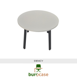 TABLE RONDE