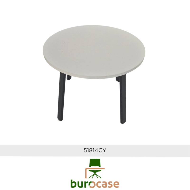 TABLE RONDE