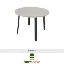 TABLE RONDE