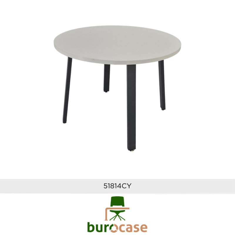 TABLE RONDE