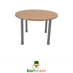 TABLE RONDE