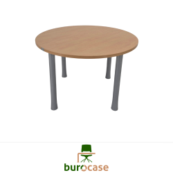TABLE RONDE