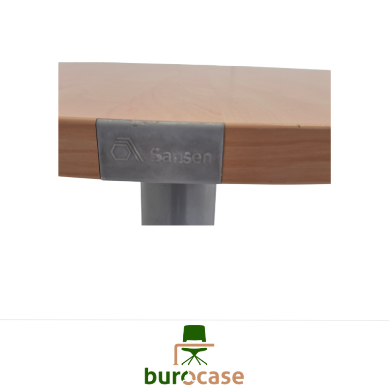 TABLE RONDE