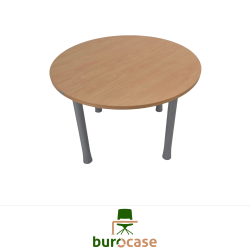 TABLE RONDE