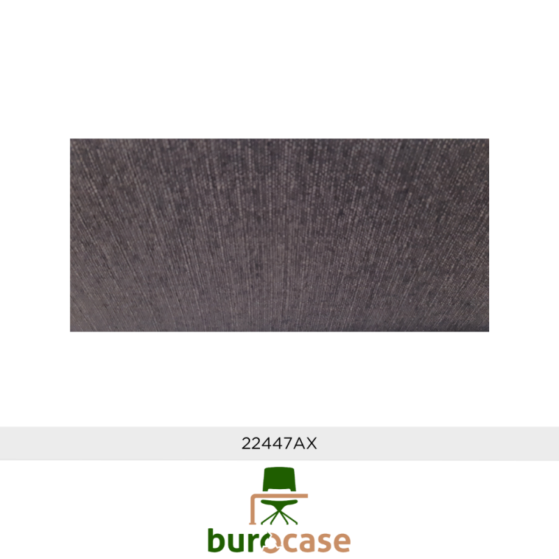 BENCH 2 POSTES - STAR