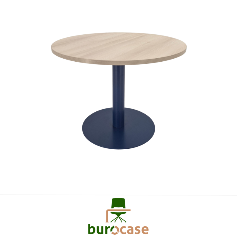 TABLE RONDE