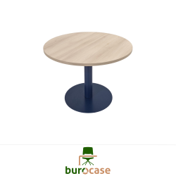 TABLE RONDE