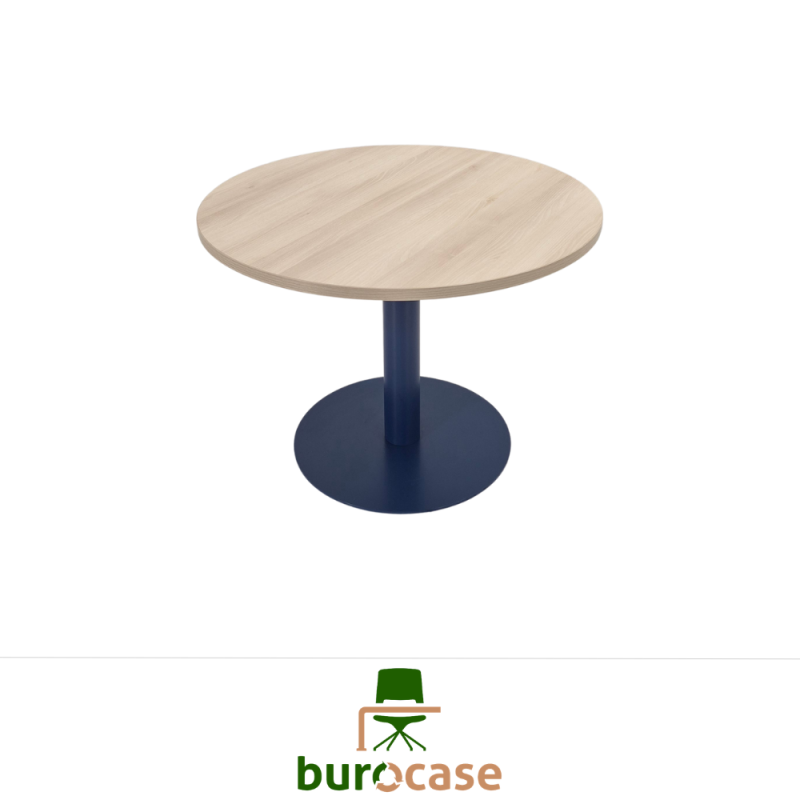 TABLE RONDE
