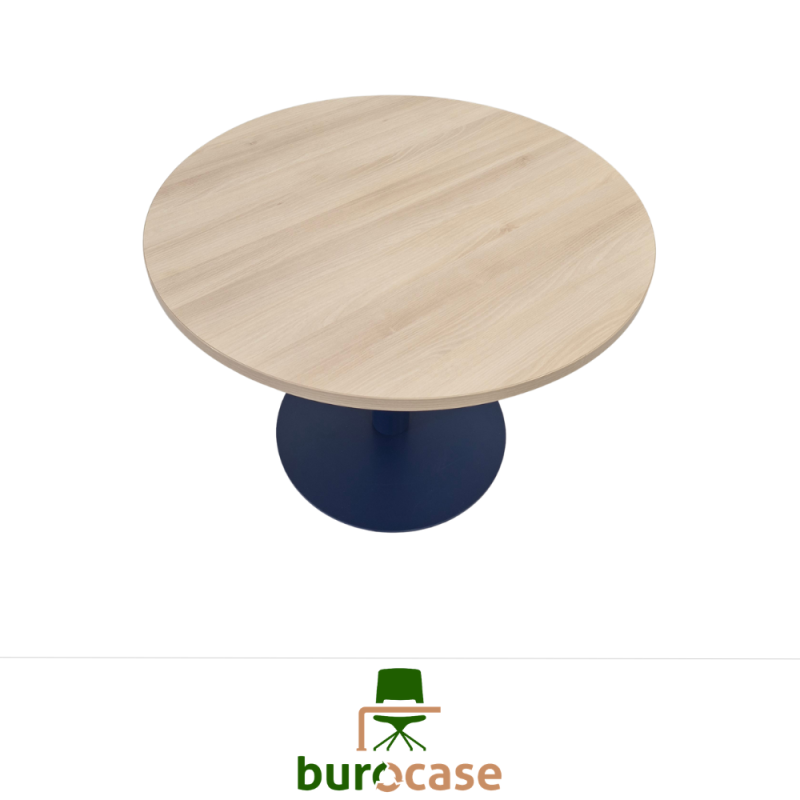 TABLE RONDE