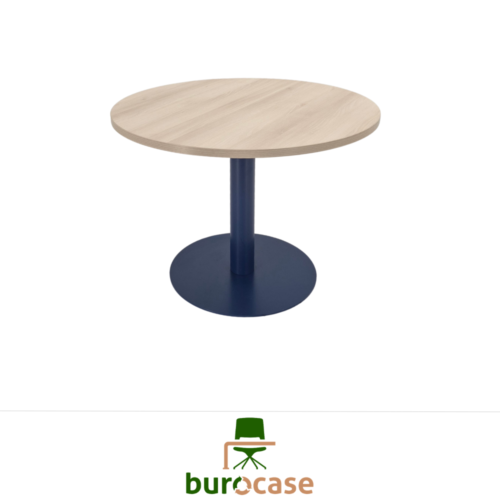 TABLE RONDE