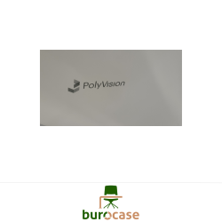 TABLEAU BLANC MAGNÉTIQUE