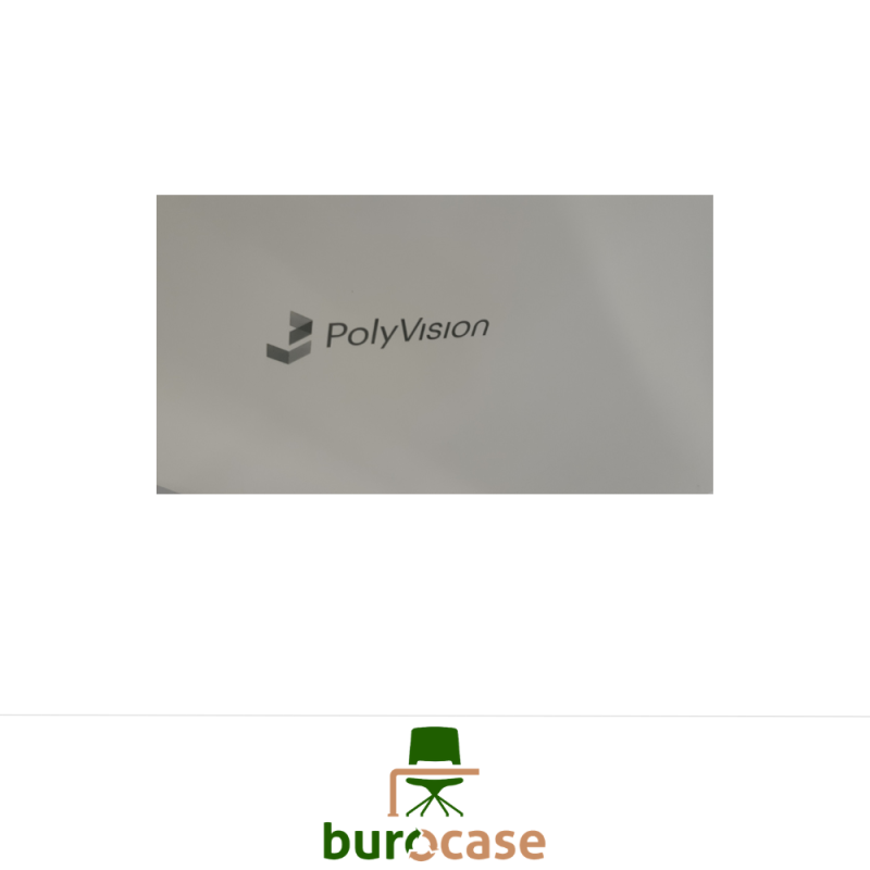 TABLEAU BLANC MAGNÉTIQUE