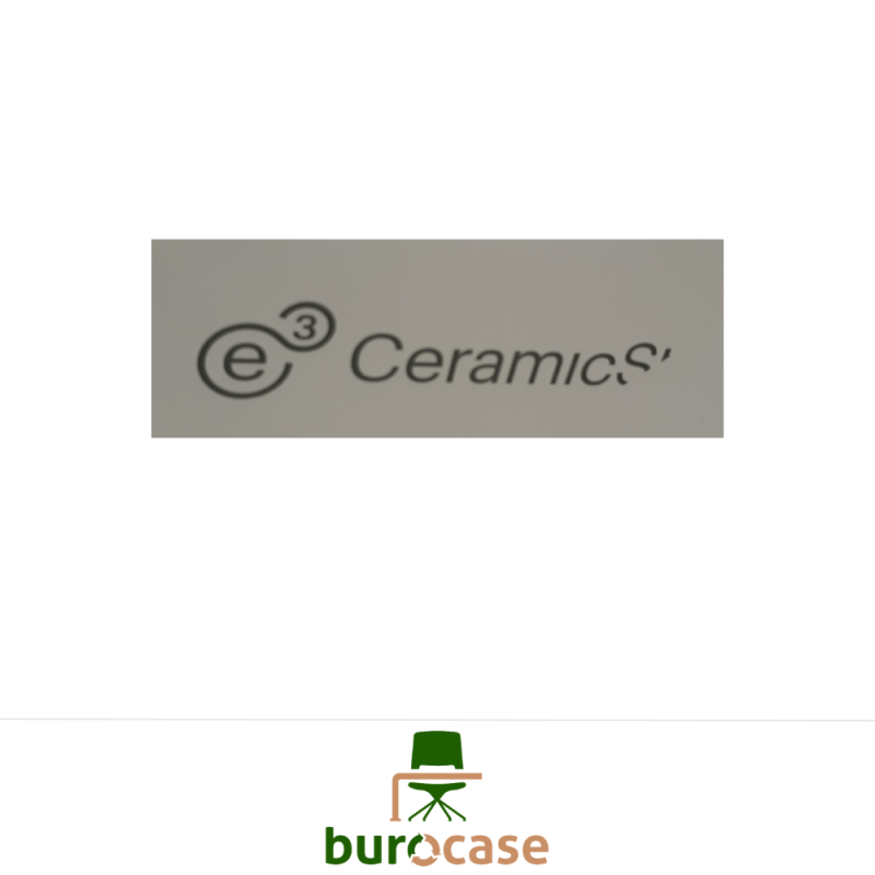 TABLEAU BLANC MAGNÉTIQUE